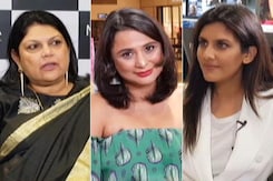Beauty Brand Nykaa Collaborates With Masaba Gupta Beauty Brand Nykaa Collaborates With Masaba Gupta