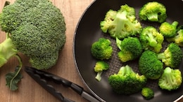 Winter Special: 5 Fun Ways To Make Broccoli Interesting For Kids (Recipes Inside)