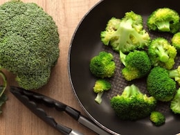 Winter Special: 5 Fun Ways To Make Broccoli Interesting For Kids (Recipes Inside)