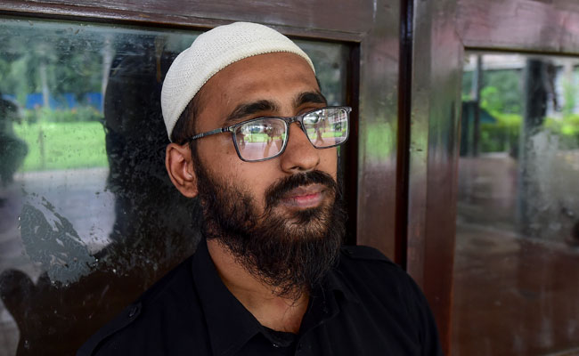 "Raped When I Was 7": Ex-Students Recount Horror At Bangladesh Madrasas