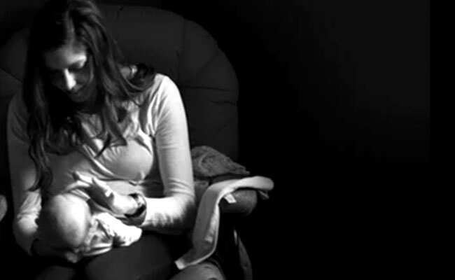 नहीं भर रहा नवजात का पेट, परेशान न हों! ये 5 आहार बढ़ाएंगे मां का दूध...