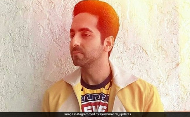 National Film Awards: What Vicky Kaushal And Ayushmann Khurrana Said After Winning Best Actor