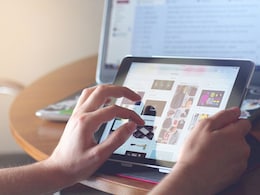 IT Rules Overhaul To Bring Entire Digital News Ecosystem Under One Framework: Sources