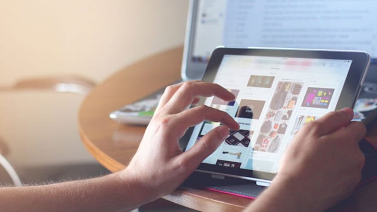 IT Rules Overhaul To Bring Entire Digital News Ecosystem Under One Framework: Sources