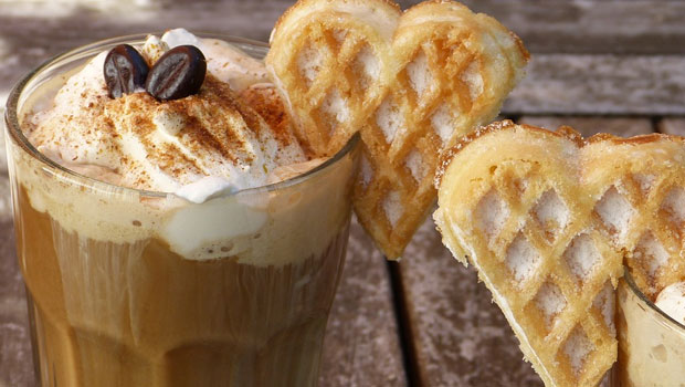 Head To These 5 Cafes At Champa Gali And Get Your Weekend Plans Sorted