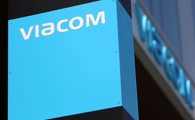 CBS, Viacom To Reunite With Plans For Bigger Role In&nbsp;Streaming TV Wars