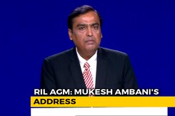 Set-Top-Boxes In JioFiber Welcome Offer: Mukesh Ambani Set-Top-Boxes In JioFiber Welcome Offer: Mukesh Ambani