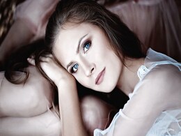 7 Coloured Contact Lenses To Look Like A Whole New You 7 Coloured Contact Lenses To Look Like A Whole New You