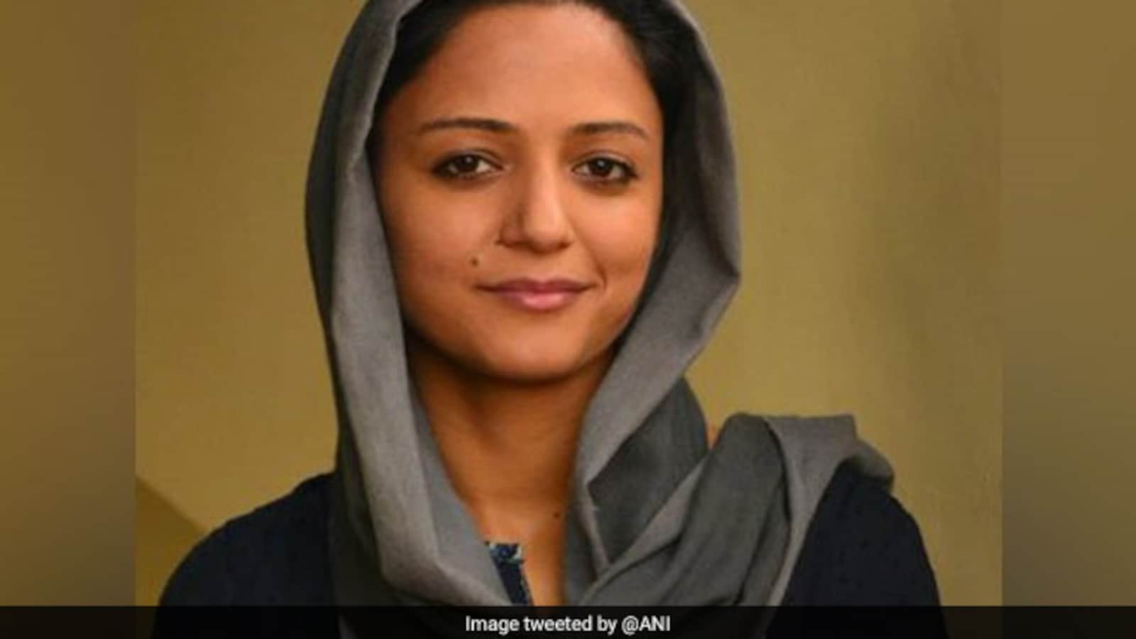 Shehla Rashid, Israel, Gaza, Hamas: Ex-JNU Leader Shehla Rashid's 