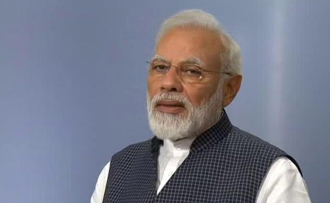 In INX Media Case, 71 Ex-Bureaucrats Write To PM Narendra Modi On Prosecution Of 4 Former Officials