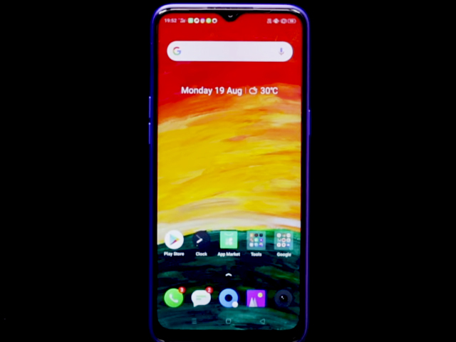 Realme 5 Review - Best Smartphone Under Rs. 10,000 Right Now?