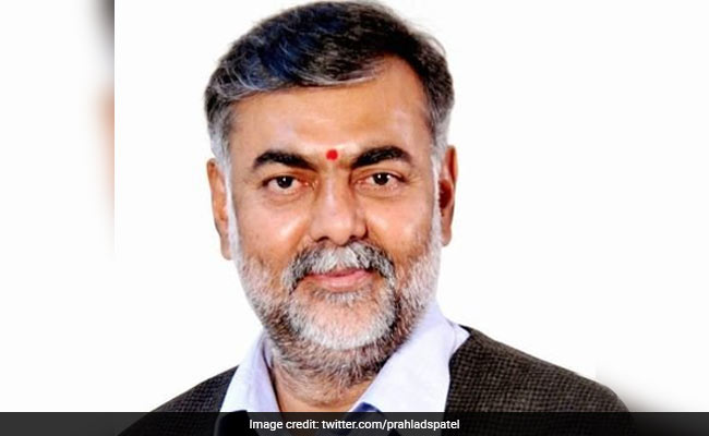 Rooms For Mothers, Children At Tourist Sites Across India: Minister
