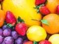 Overeating Fruits And Veggies May Not Be Healthy: Study Overeating Fruits And Veggies May Not Be Healthy: Study