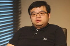 The Harmony Huawei Needs The Harmony Huawei Needs