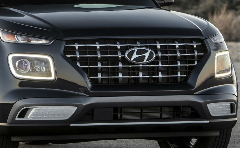 Hyundai, Kia Urge U.S. Owners Of Recalled Vehicles To Park Outside
