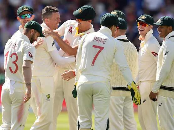 England vs Australia 2nd Test, Day 2 Live from Lords,London England vs Australia 2nd Test, Day 2 Live from Lords,London