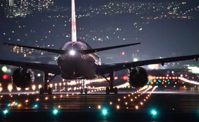 Some Countries Still Blocking Indians' Entry Amid Covid: Aviation Minister