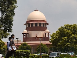 Opinion | Rajasthan High Court Abolishes Princely Titles - Yet Indian Courts Cling To &#039;My Lord&#039;