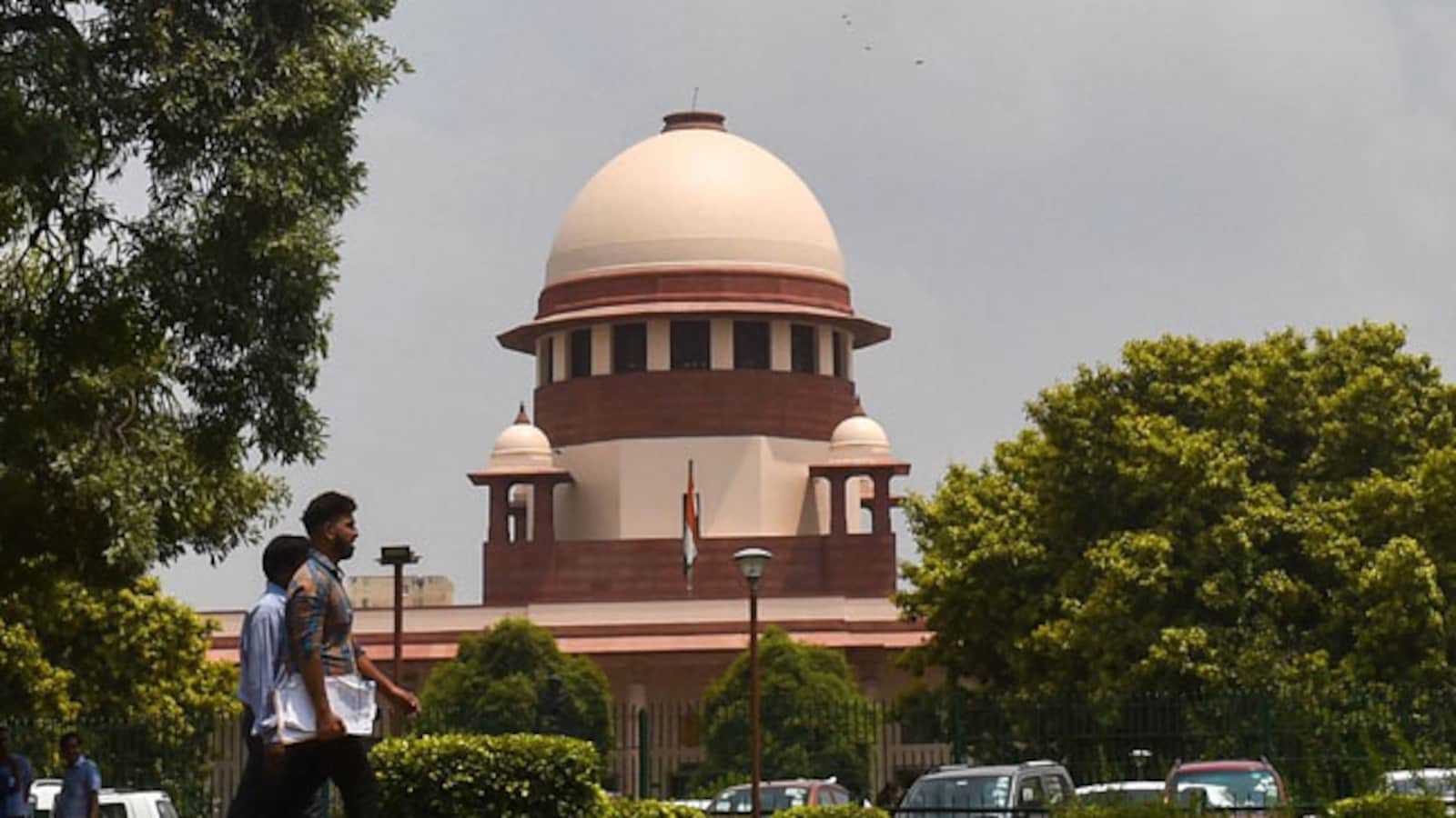 Supreme Court Orders Fresh Hearings for 27 Declared Foreigners in Assam, Emphasizes Fair Process