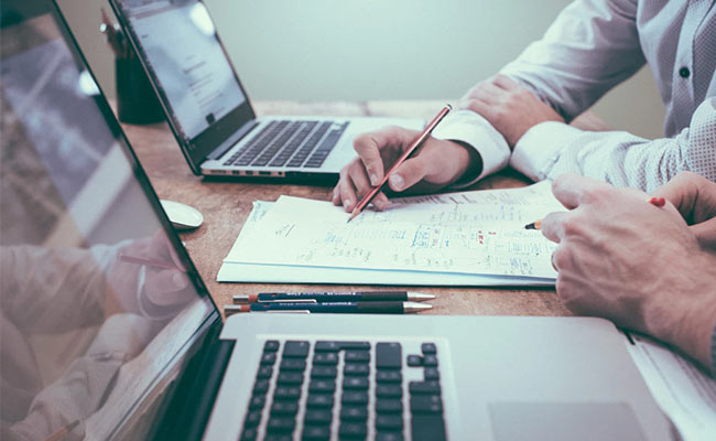 Find Out Which ITR Form Is Required For Your Income Tax Filing Find Out Which ITR Form Is Required For Your Income Tax Filing