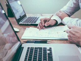 Find Out Which ITR Form Is Required For Your Income Tax Filing Find Out Which ITR Form Is Required For Your Income Tax Filing