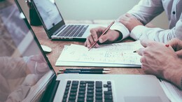 Income Tax Return Filing Guide: Key Points To Remember For Salaried Individuals