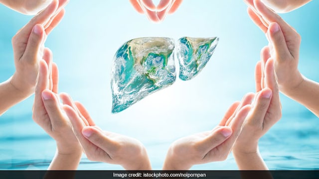 Liver health: There can be several possible reasons behind liver diseases