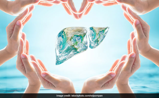 Liver health: There can be several possible reasons behind liver diseases