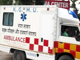 उन्नाव रेप केस : कुलदीप सेंगर को न्यायिक हिरासत में भेजा,पीड़ित लड़की दिल्ली पहुंची उन्नाव रेप केस : कुलदीप सेंगर को न्यायिक हिरासत में भेजा,पीड़ित लड़की दिल्ली पहुंची