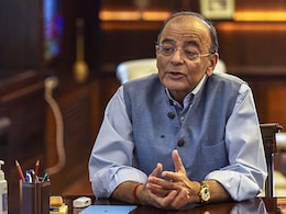 What Led To The Merger Of Railway And Union Budget In 2017 What Led To The Merger Of Railway And Union Budget In 2017