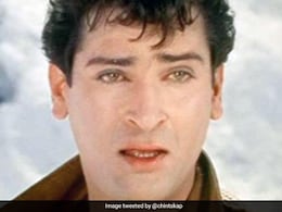शम्मी कपूर से शादी का ख्वाब रखने वाली एक्ट्रेस की 10 फोटो, राज कपूर का था 'घर की बहू काम नहीं करेगी' नियम शम्मी कपूर से शादी का ख्वाब रखने वाली एक्ट्रेस की 10 फोटो, राज कपूर का था 'घर की बहू काम नहीं करेगी' नियम