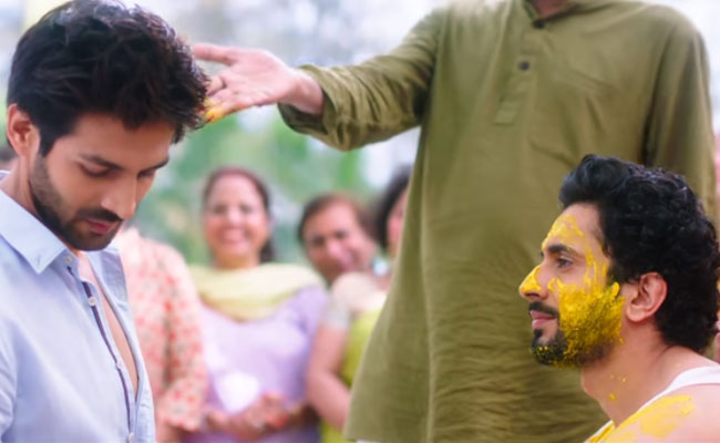 Friendship Day 2019: 'फ्रेंडशिप डे' के मौके पर सुनें बॉलीवुड के ये बेहतरीन गानें