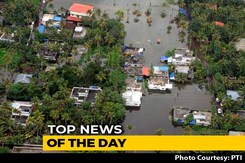 The Biggest Stories Of August 11, 2019 The Biggest Stories Of August 11, 2019