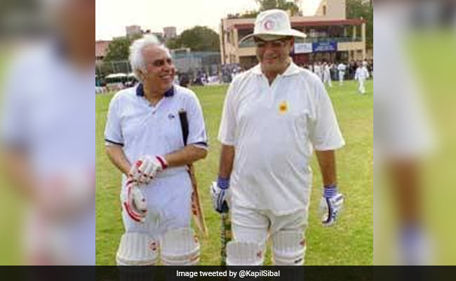 Arun Jaitley Demise : परदे के पीछे रहकर योजना बनाने में माहिर थे पूर्व वित्त मंत्री, सभी पार्टियों में थे उनके दोस्त