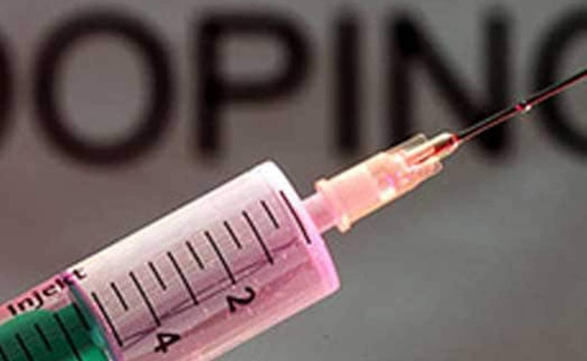 Anti-Doping Amendment Bill Asserting NADAs Operational Independence Tabled In Lok Sabha