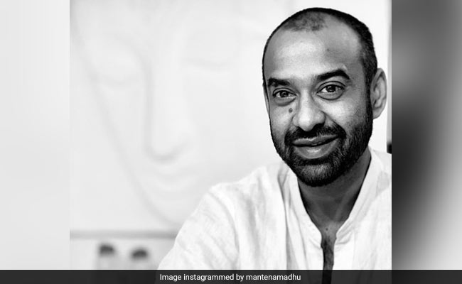 Madhu Mantena To Make Biopic On Kota Rani, Last Hindu Queen Of Kashmir