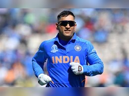 कप्तानों की लिस्ट में कपिल देव, गांगुली, धोनी और रोहित से पहले एक ऐसा नाम जो 3 रुपये के चक्कर में इंजीनियर से बन गए क्रिकेटर