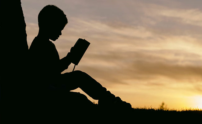 8-Year-Old Lucknow Boy Gets Direct Admission In Class 9