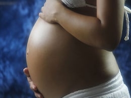 Delhi Approves Formation Of Medical Boards To Deal With Surrogacy Issues Delhi Approves Formation Of Medical Boards To Deal With Surrogacy Issues