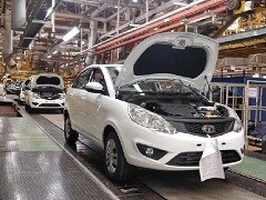 Passenger Vehicle Sales Slowdown: 10 Things You Need To Know