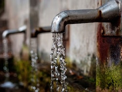 As Delhi&#039;s Water Bills Dues Cross Rs 1.4 Lakh Crore, Who Owes What?