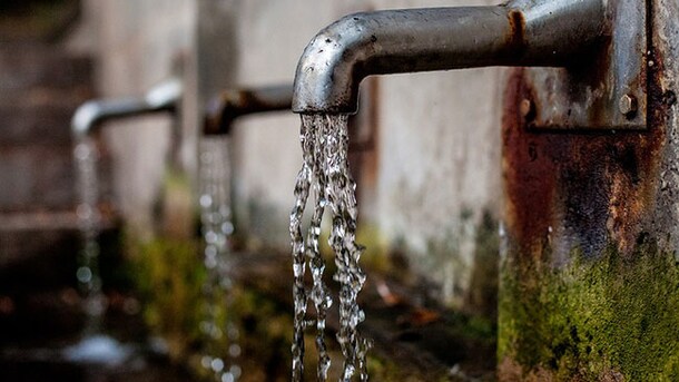 Ammonia Surge Leads To Delhi Water Crisis: How To Detect, Safety Tips And Precautions For Residents