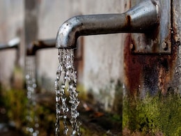 Delhi's Water Bill Relief Scheme Explained: Who Gets Waiver, How to Apply Delhi's Water Bill Relief Scheme Explained: Who Gets Waiver, How to Apply