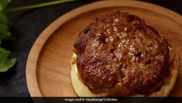 Weight Loss: Make This Keto-Friendly Sausage And Eggs A Part Of Your Breakfast Meal
