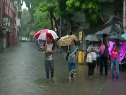 देश के कई हिस्सों में आज भारी बारिश का अनुमान, केरल उपचुनाव में पानी की वजह से वोटिंग हुई प्रभावित देश के कई हिस्सों में आज भारी बारिश का अनुमान, केरल उपचुनाव में पानी की वजह से वोटिंग हुई प्रभावित