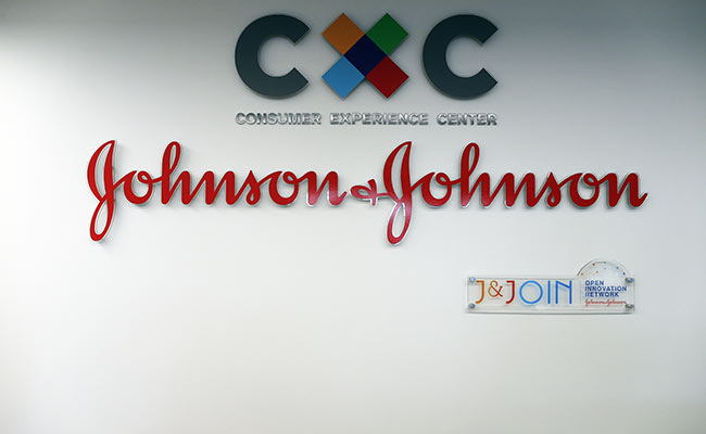 Johnson & Johnson Ordered To Pay $572 Million For Opioid Addiction Crisis