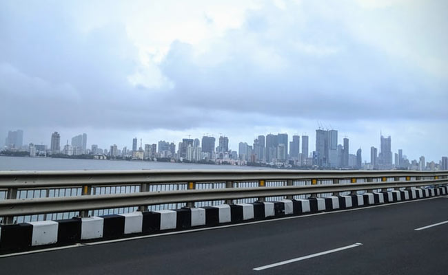 3 राज्यों में राष्ट्रीय राजमार्ग परियोजनाओं के लिए 1,697 करोड़ रुपये मंजूर