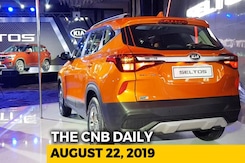 Kia Seltos, Traffic Fines, Road Accidents Kia Seltos, Traffic Fines, Road Accidents