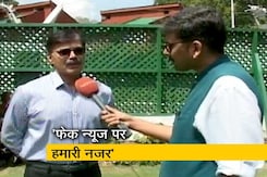 जम्मू-कश्मीर में लोगों को सुरक्षा देना हमारी जिम्मेदारी - विजय कुमार जम्मू-कश्मीर में लोगों को सुरक्षा देना हमारी जिम्मेदारी - विजय कुमार