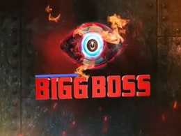 Bigg Boss 6: इमाम सिद्दीकी ने घर में खूब मचाई थी तबाही, 'कोमोलिका' बनी थीं Winner Bigg Boss 6: इमाम सिद्दीकी ने घर में खूब मचाई थी तबाही, 'कोमोलिका' बनी थीं Winner